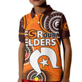 2023-scorchers-bbl-kid-polo-shirt-aboriginal-naidoc-for-our-elders