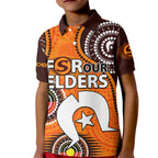 2023-scorchers-bbl-kid-polo-shirt-aboriginal-naidoc-for-our-elders