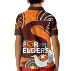 2023-scorchers-bbl-kid-polo-shirt-aboriginal-naidoc-for-our-elders