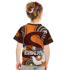 2023-scorchers-bbl-kid-t-shirt-aboriginal-naidoc-for-our-elders