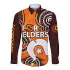 2023-scorchers-bbl-long-sleeve-button-shirt-aboriginal-naidoc-for-our-elders