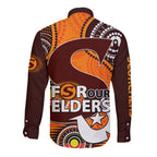 2023-scorchers-bbl-long-sleeve-button-shirt-aboriginal-naidoc-for-our-elders