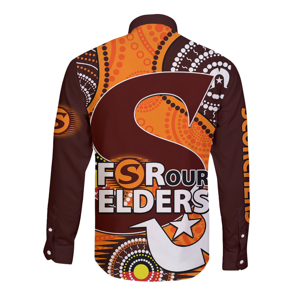 2023-scorchers-bbl-long-sleeve-button-shirt-aboriginal-naidoc-for-our-elders