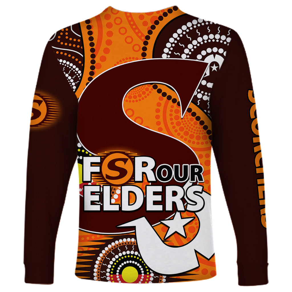 2023-scorchers-bbl-long-sleeve-shirt-aboriginal-naidoc-for-our-elders