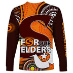 2023-scorchers-bbl-long-sleeve-shirt-aboriginal-naidoc-for-our-elders