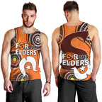 2023-scorchers-bbl-men-tank-top-aboriginal-naidoc-for-our-elders