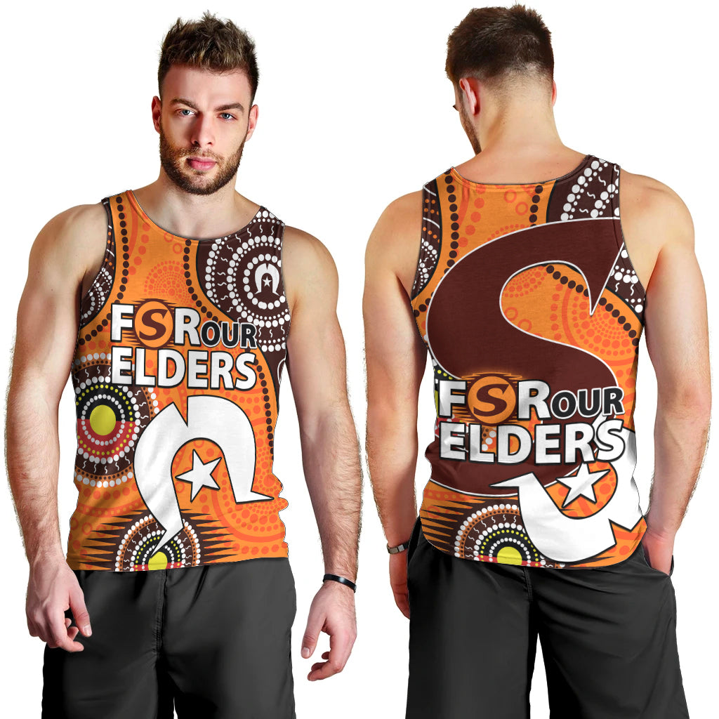 2023-scorchers-bbl-men-tank-top-aboriginal-naidoc-for-our-elders