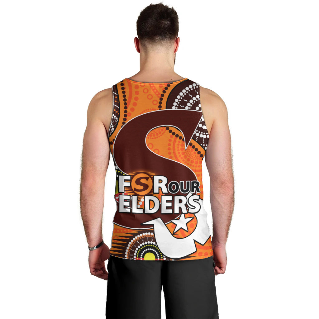 2023-scorchers-bbl-men-tank-top-aboriginal-naidoc-for-our-elders