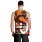 2023-scorchers-bbl-men-tank-top-aboriginal-naidoc-for-our-elders