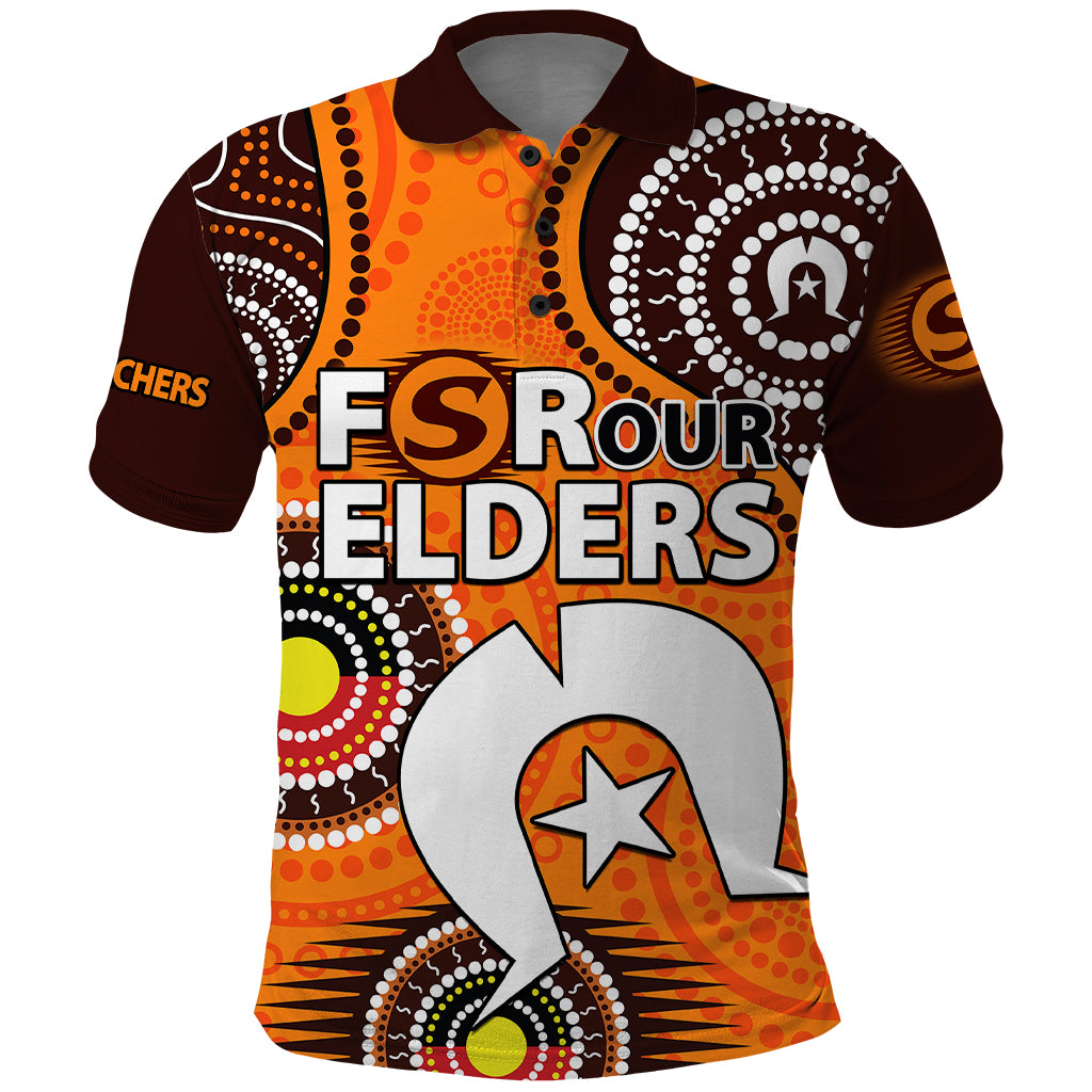 2023-scorchers-bbl-polo-shirt-aboriginal-naidoc-for-our-elders