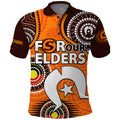 2023-scorchers-bbl-polo-shirt-aboriginal-naidoc-for-our-elders