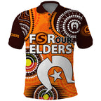 2023-scorchers-bbl-polo-shirt-aboriginal-naidoc-for-our-elders