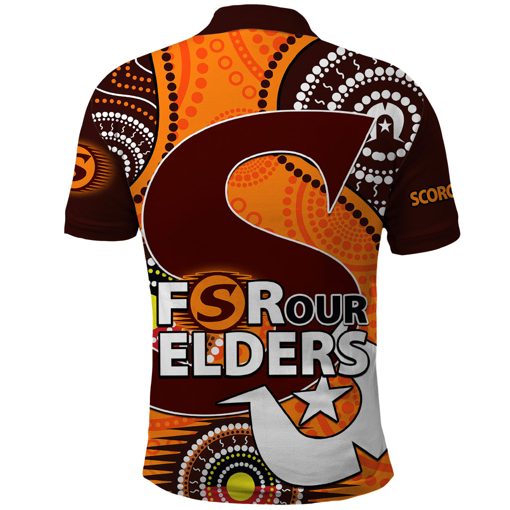 2023-scorchers-bbl-polo-shirt-aboriginal-naidoc-for-our-elders