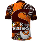 2023-scorchers-bbl-polo-shirt-aboriginal-naidoc-for-our-elders
