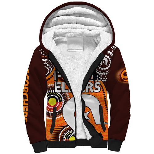 2023-scorchers-bbl-sherpa-hoodie-aboriginal-naidoc-for-our-elders