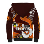 2023-scorchers-bbl-sherpa-hoodie-aboriginal-naidoc-for-our-elders