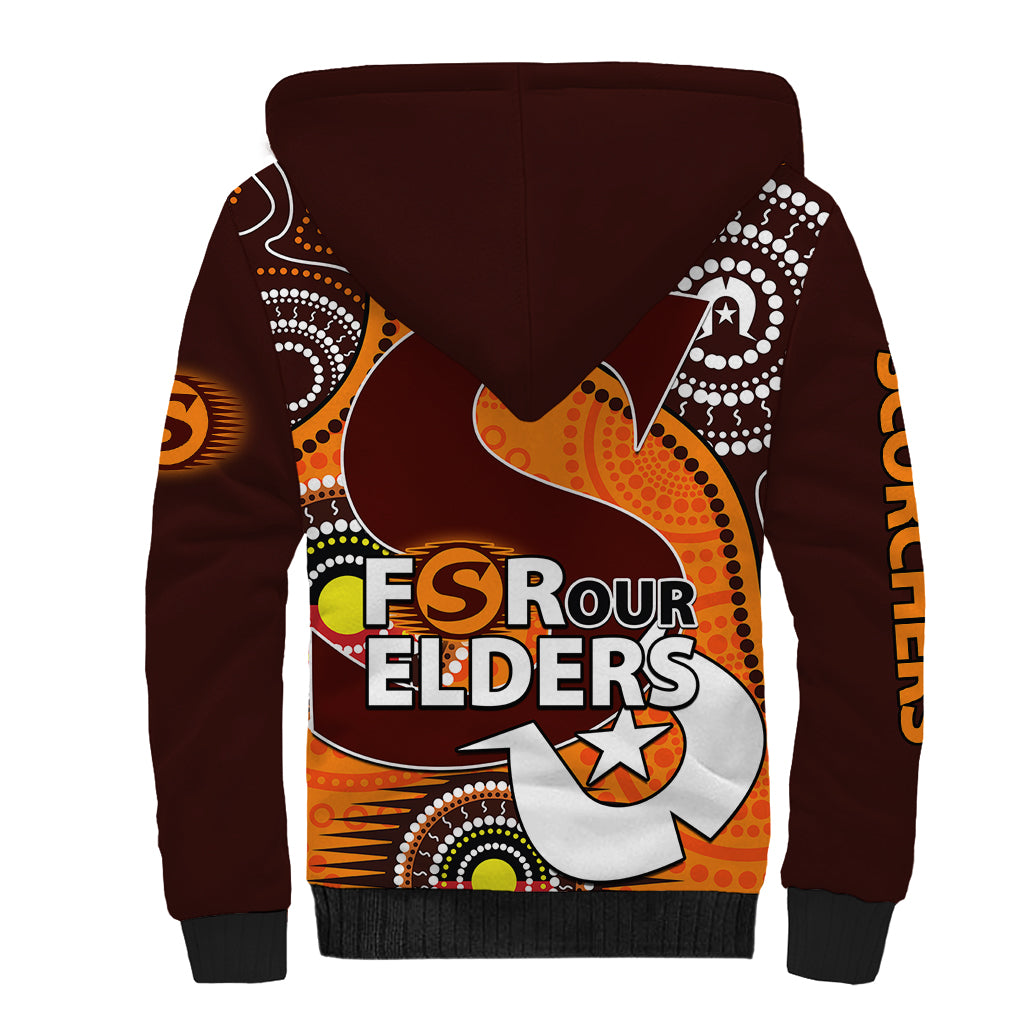 2023-scorchers-bbl-sherpa-hoodie-aboriginal-naidoc-for-our-elders