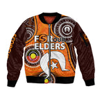 2023-scorchers-bbl-sleeve-zip-bomber-jacket-aboriginal-naidoc-for-our-elders