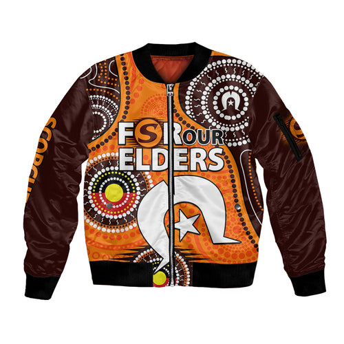 2023-scorchers-bbl-sleeve-zip-bomber-jacket-aboriginal-naidoc-for-our-elders