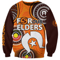 2023-scorchers-bbl-sweatshirt-aboriginal-naidoc-for-our-elders