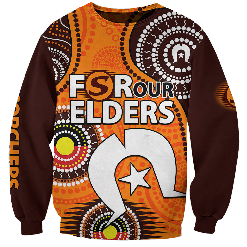 2023-scorchers-bbl-sweatshirt-aboriginal-naidoc-for-our-elders
