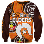 2023-scorchers-bbl-sweatshirt-aboriginal-naidoc-for-our-elders