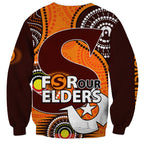 2023-scorchers-bbl-sweatshirt-aboriginal-naidoc-for-our-elders