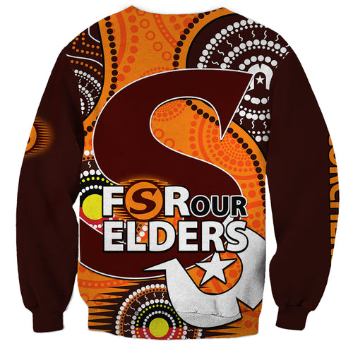 2023-scorchers-bbl-sweatshirt-aboriginal-naidoc-for-our-elders