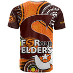 2023-scorchers-bbl-t-shirt-aboriginal-naidoc-for-our-elders