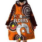 2023-scorchers-bbl-wearable-blanket-hoodie-aboriginal-naidoc-for-our-elders