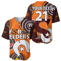 custom-text-and-number-2023-scorchers-bbl-baseball-jersey-aboriginal-naidoc-for-our-elders