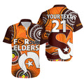 custom-text-and-number-2023-scorchers-bbl-hawaiian-shirt-aboriginal-naidoc-for-our-elders