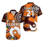 custom-text-and-number-2023-scorchers-bbl-hawaiian-shirt-aboriginal-naidoc-for-our-elders