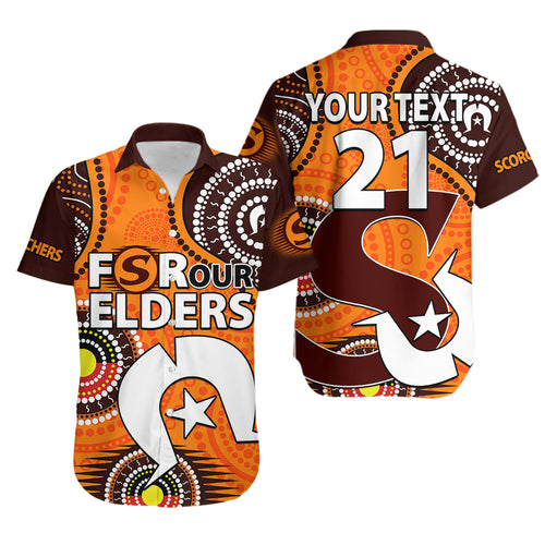 custom-text-and-number-2023-scorchers-bbl-hawaiian-shirt-aboriginal-naidoc-for-our-elders