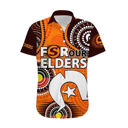 custom-text-and-number-2023-scorchers-bbl-hawaiian-shirt-aboriginal-naidoc-for-our-elders