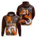 custom-text-and-number-2023-scorchers-bbl-hoodie-aboriginal-naidoc-for-our-elders