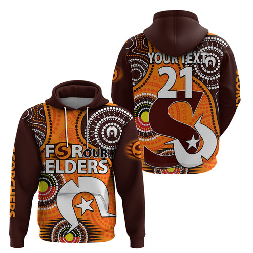 custom-text-and-number-2023-scorchers-bbl-hoodie-aboriginal-naidoc-for-our-elders