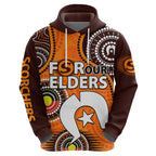 custom-text-and-number-2023-scorchers-bbl-hoodie-aboriginal-naidoc-for-our-elders
