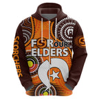 custom-text-and-number-2023-scorchers-bbl-hoodie-aboriginal-naidoc-for-our-elders
