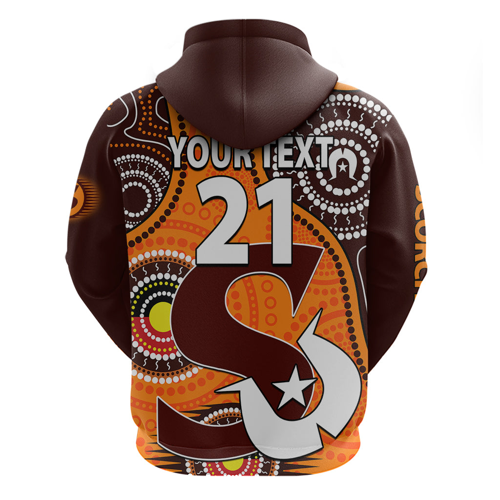 custom-text-and-number-2023-scorchers-bbl-hoodie-aboriginal-naidoc-for-our-elders