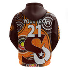 custom-text-and-number-2023-scorchers-bbl-hoodie-aboriginal-naidoc-for-our-elders