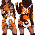 custom-text-and-number-2023-scorchers-bbl-hoodie-dress-aboriginal-naidoc-for-our-elders