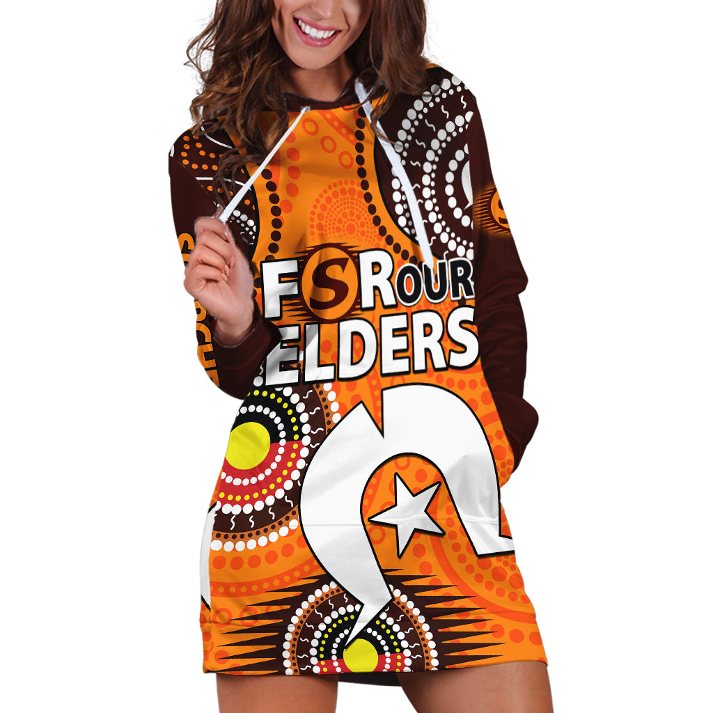custom-text-and-number-2023-scorchers-bbl-hoodie-dress-aboriginal-naidoc-for-our-elders
