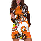 custom-text-and-number-2023-scorchers-bbl-hoodie-dress-aboriginal-naidoc-for-our-elders