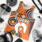 custom-text-and-number-2023-scorchers-bbl-men-tank-top-aboriginal-naidoc-for-our-elders