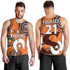 custom-text-and-number-2023-scorchers-bbl-men-tank-top-aboriginal-naidoc-for-our-elders
