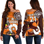 custom-text-and-number-2023-scorchers-bbl-off-shoulder-sweater-aboriginal-naidoc-for-our-elders