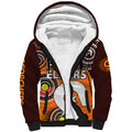 custom-text-and-number-2023-scorchers-bbl-sherpa-hoodie-aboriginal-naidoc-for-our-elders