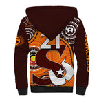 custom-text-and-number-2023-scorchers-bbl-sherpa-hoodie-aboriginal-naidoc-for-our-elders