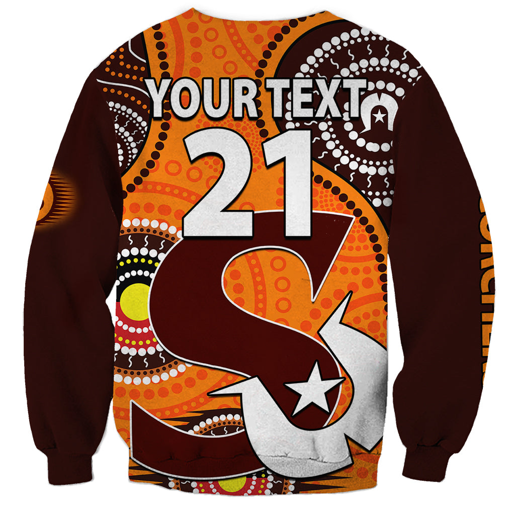 custom-text-and-number-2023-scorchers-bbl-sweatshirt-aboriginal-naidoc-for-our-elders